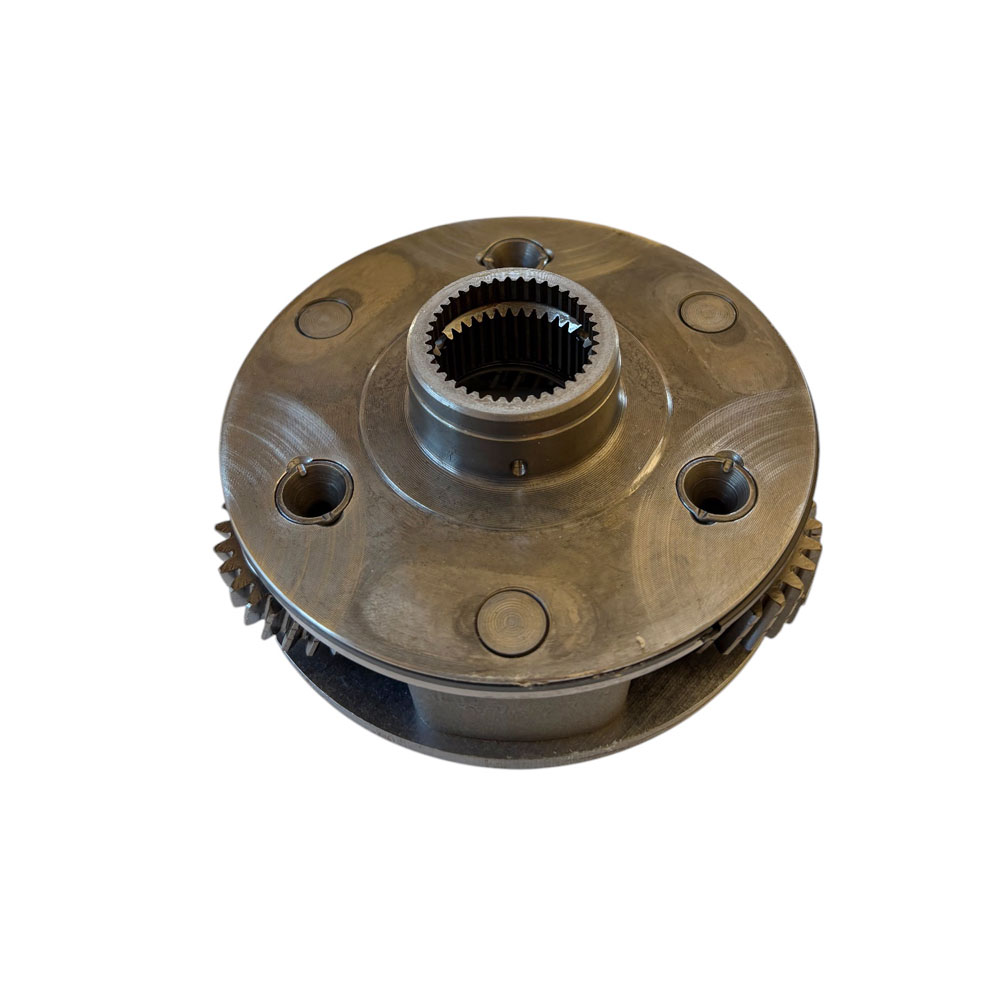 Planetary Gear Assembly STC997 Planetary Gear Assembly STC997